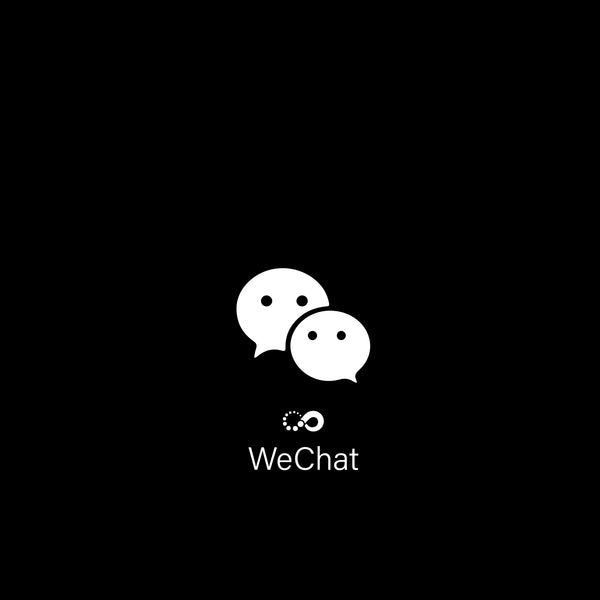 WeChat